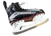 Korčule Bauer Vapor 1X junior