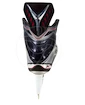 Korčule Bauer Vapor 1X junior