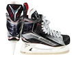 Korčule Bauer Vapor 1X junior