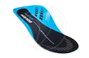 Korčule Bauer Vapor 1X junior