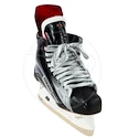 Korčule Bauer Vapor 1X junior