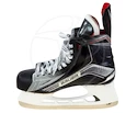 Korčule Bauer Vapor 1X junior