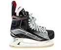Korčule Bauer Vapor 1X junior