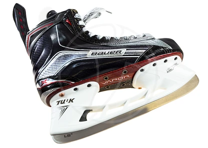 Korčule Bauer Vapor 1X junior