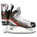 Korčule Bauer Vapor X 2.0