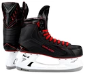 Korčule Bauer Vapor X500 LE