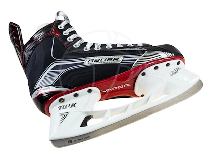 Korčule Bauer Vapor X500 SR