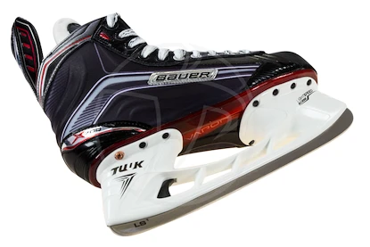 Korčule Bauer Vapor X700 SR