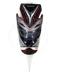 Korčule Bauer Vapor X800 junior