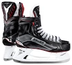 Korčule Bauer Vapor X800 junior