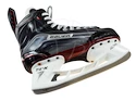 Korčule Bauer Vapor X800 junior