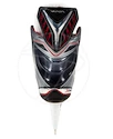 Korčule Bauer Vapor X800 junior
