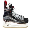 Korčule Bauer Vapor X800 junior