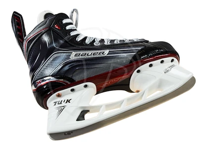 Korčule Bauer Vapor X800 junior
