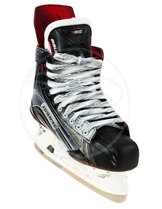 Korčule Bauer Vapor X800 junior