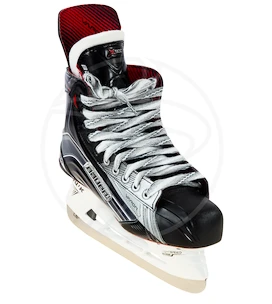Korčule Bauer Vapor X900 SR