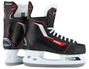 Korčule CCM Jetspeed 250