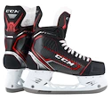 Korčule CCM Jetspeed FT360 Yth