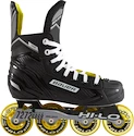 Korčule na inline hokej Bauer  RH RS Junior EUR 38,5