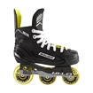 Korčule na inline hokej Bauer  RH RS Žiak (youth)