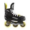Korčule na inline hokej Bauer  RH RS Žiak (youth)