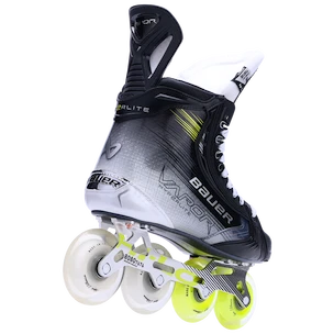 Korčule na inline hokej Bauer Vapor HYP2RLITE RH Senior EUR 44, Fit 2
