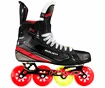 Korčule na inline hokej Bauer Vapor RH 2X Senior