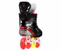 Korčule na inline hokej Bauer Vapor RH 2X Senior