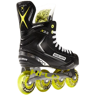 Korčule na inline hokej Bauer Vapor X3.5 Senior