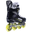 Korčule na inline hokej Bauer Vapor X3 RH Intermediate