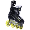 Korčule na inline hokej Bauer Vapor X3 RH Intermediate