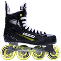 Korčule na inline hokej Bauer Vapor X3 RH Intermediate