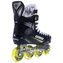 Korčule na inline hokej Bauer Vapor X3 RH Intermediate