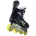 Korčule na inline hokej Bauer Vapor X3 RH Intermediate