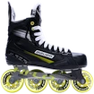 Korčule na inline hokej Bauer Vapor X3 RH Junior