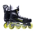 Korčule na inline hokej Bauer Vapor X3 RH Junior