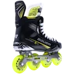 Korčule na inline hokej Bauer Vapor X4 RH Intermediate