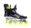 Korčule na inline hokej Bauer Vapor X4 RH Intermediate