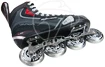 Korčule na inline hokej Bauer X40R