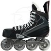 Korčule na inline hokej Bauer X40R