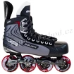 Korčule na inline hokej Bauer XR1