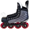 Korčule na inline hokej Bauer XR1