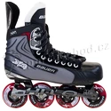 Korčule na inline hokej Bauer XR1