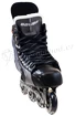 Korčule na inline hokej Bauer XR2