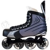 Korčule na inline hokej Bauer XR2