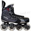 Korčule na inline hokej Bauer XR2