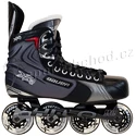 Korčule na inline hokej Bauer XR2