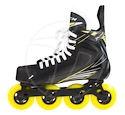 Korčule na inline hokej CCM 1R92