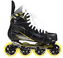 Korčule na inline hokej CCM 1R92