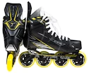 Korčule na inline hokej CCM 1R92